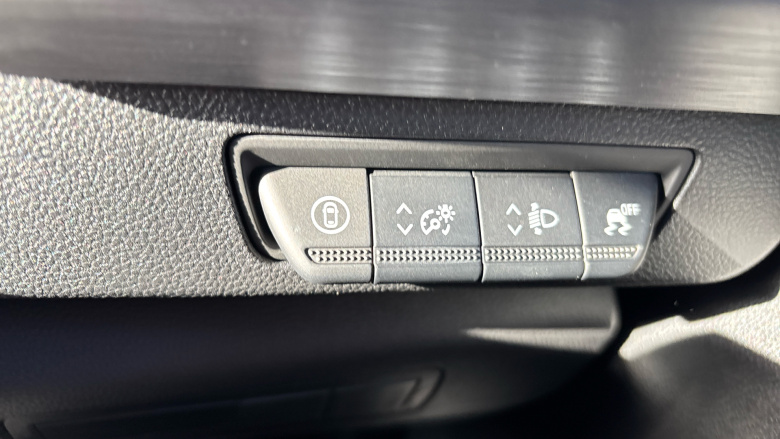 Nissan Townstar L2 Petrol 1.3 Acenta Van Auto